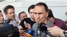 Šatan dostal od Nemečka lukratívnu ponuku. Ako zareagoval?