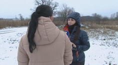 Polícia prerušila vyšetrovanie vraždy ženy v Stupave. Jej príbuzné však tvrdia, že vedia, kto je vrah