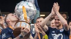 Spoznáme najlepšiu jedenástku sezóny v Niké lige. Ocenení budú aj jednotlivci v rôznych kategóriách