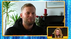 Prachař bonzoval na Mórovú: Čo všetko prezradil o známej herečke?