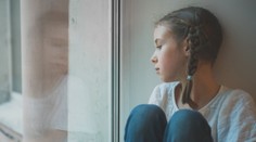 Psychologička z Linky detskej istoty: Dopady izolácie budú mladí pociťovať aj po epidémii