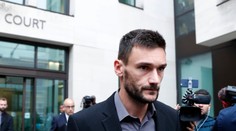 Majster sveta z Ruska šoféroval pod vplyvom alkoholu, dostal desaťtisícovú pokutu