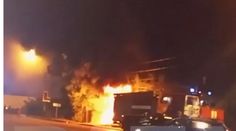 Nastražená bomba rozmetala auto Putinovho ideológa Dugina. Sedela v ňom jeho dcéra