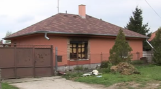 Takýchto polievačov by nechcel na Veľkú noc nikto