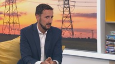 Analytik Potočár: Stále nevieme, kto bude mať na enorgopomoc nárok