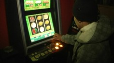 Petície za zastavenie hazardu boli vo volebný deň úspešné v 4 z 8 miest