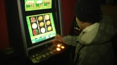 Petície za zastavenie hazardu boli vo volebný deň úspešné v 4 z 8 miest