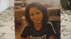 Pomoci sa nedočkala. V Strážskom zabíjal prietokový ohrievač