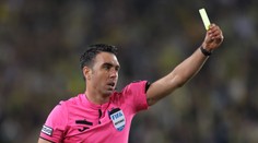 UEFA je spokojná s fungovaním nového pravidla. Rozšíri ho do všetkých svojich súťaží