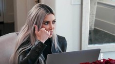 Šokujúce priznanie Kim Kardashian. Pre toto vzniklo jej legendárne sexvideo