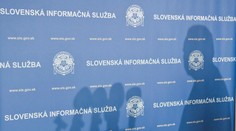 Šéfom SIS by mal byť Aláč, vláda súhlasila s nomináciou Sme rodina