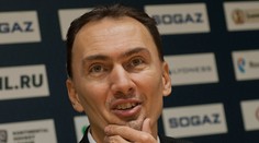 Šatan chce v olympijskom tíme spojiť mladosť so skúsenosťou