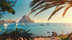 Obľúbenú dovolenkovú destináciu trápi „horúčka lámajúca kosti“. Úrady varujú turistov pred rizikami