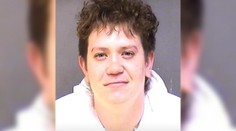 Americká polícia zadržala muža bez rúk a nôh. Počas šoférovania mal zastreliť spolujazdca