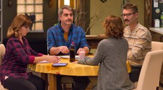 Susedia opäť perlili: Čo vás pobavilo najviac?