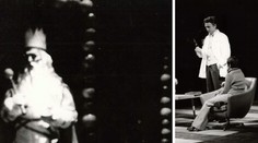 Vo veku 88 rokov zomrel známy slovenský herec