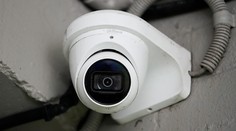 Austrália sa obáva špionáže. Z vládnych budov odstránia kamery čínskej výroby