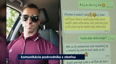 Do väzenia nepôjde. Lukáš vylákal od žien desaťtisíce eur, aby mal na hazard, sudca sa však zľutoval