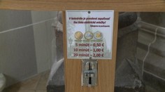 V Dóme sv. Alžbety už klasickú sviečku nezapálite