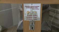 V Dóme sv. Alžbety už klasickú sviečku nezapálite