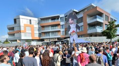 Ďalšie podozrivé prevody bytov. Prsty v nich majú mať Kočner a Bašternák