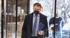 Matovič ráta s tým, že pre vojnu na Ukrajine otvorí tohtoročný rozpočet