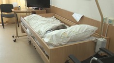 Začala sa bitka o príspevok pre sociálne odkázaných