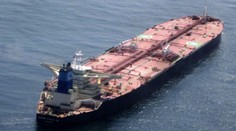 Pri pobreží Belgicka sa zrazili dva tankery, k úniku nákladu do mora nedošlo