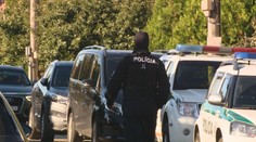 Boli ďalší policajti zapletení do prípravy vraždy? V databázach mali lustrovať Lipšica aj Žilinku