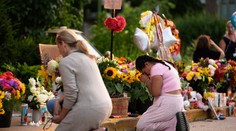 Vyjadroval nenávisť voči viacerým skupinám. Páchateľ streľby v Minneapolise bol posadnutý zabíjaním detí