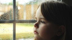 Začína sa nový týždeň a počasie nás nepoteší