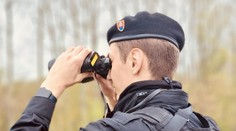 Polícia zvýši počas sviatkov kontroly. Zameria sa na autá, peších i cyklistov