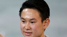 Olympijského medailistu v krasokorčuľovaní (†25) dobodali zlodeji jeho auta