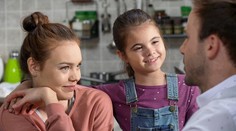 Linda nepríde, na Tomáša sa vykašľala