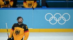 Niektorí sa už videli v semifinále. Slováci majú menej kvalitný tím, treba im však vzdať hold, reagujú nemecké legendy