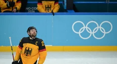 Niektorí sa už videli v semifinále. Slováci majú menej kvalitný tím, treba im však vzdať hold, reagujú nemecké legendy