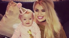 Batoľaťu takmer amputovali prst na nohe. Zo psích výkalov na pláži zrejme chytilo infekciu