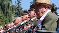 Pripomíname si jednu z najdôležitejších udalostí v histórii Slovenska. Tu sú dôležité fakty o SNP