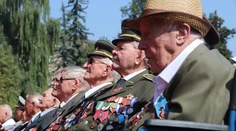 Pripomíname si jednu z najdôležitejších udalostí v histórii Slovenska. Tu sú dôležité fakty o SNP