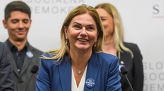 Smer je už pre európskych socialistov krajne pravicový. Ako nezaradení europoslanci budú mať malý vplyv