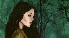 Mira. Zamotané klbko lží a tajomstiev