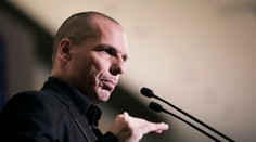 Grécky minister financií Varufakis odstúpi, ak ľudia zvolia "ÁNO"