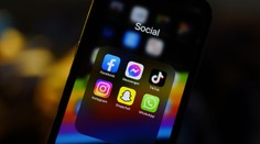 Zákaz sociálnych sietí pre deti do 16 rokov? Slováci majú jasný názor (PRIESKUM)