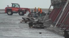 Slovensku hrozí žaloba za nevyplatenú faktúru za R2: Tu je kameň úrazu