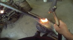 Vraciame sa v čase: Nadšenci "oprášili" staré remeslo