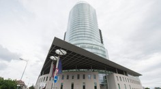 Národná banka Slovenska bude hromadne prepúšťať ľudí