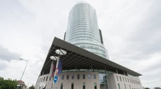 Národná banka Slovenska bude hromadne prepúšťať ľudí