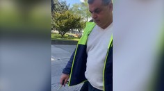 Ministerka spravodlivosti chce vidieť späť vo väzbe muža, ktorý mal sexuálne zneužiť desiatky mladých dievčat