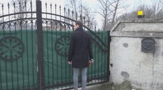 Svedka v procese s mafiou vzali do väzby. Spolu so synom mali zbiť manželku