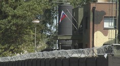 Ruský motorkársky gang Noční vlci si vybral Slovensko ako svoje európske sídlo